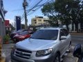 2008 Hyundai Santa Fe for sale-2
