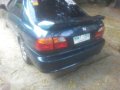 Good Running 2000 Honda Civic LXI For Sale-5