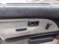 Toyota Corolla GL small body-6