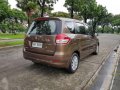 2014 Suzuki Ertiga GL alt avanza mobilio brv livina apv fusion vios-4