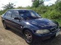 Honda City 1.3 no overheat for sale -0