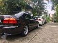 Top Of The Line Honda Civic 2000 For Sale-2