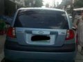 Hyundai Getz 2008mdl for sale-1