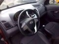 Top Condition 2014 Hyundai Eon GLS For Sale-9