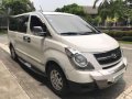 2011 Hyundai Starex VGT TCi MT For Sale -1