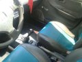 Honda civic esi for sale-10