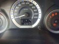 Seldom Used Honda City 2012 For Sale-2