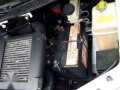 Hyundai Starex Crd1 1999 MT White For Sale -4