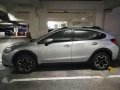 2012 Subaru XV good as new for sale -2