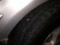 Toyota Revo GLX DIESEL 2000 Model for sale-8