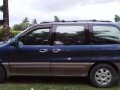 All Power 2003 Kia Sedona For Sale-0