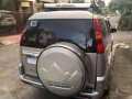 All Original 2006 Ford Everest AT 2.5 For Sale-6