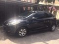 2011 mazda 2 hatch-0