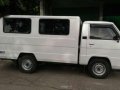 L300 FB body Exceed for sale-4