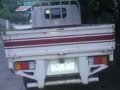 Isuzu elf single tire-2