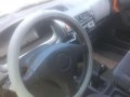 Good Running 2000 Honda Civic LXI For Sale-11