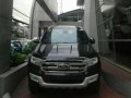 Everest Titanium 4x4 3.2 Plus AT for sale-6