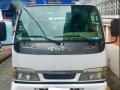 Fresh In And Out 2006 Isuzu Elf For Sale-0