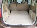 2014 Suzuki Ertiga GL alt avanza mobilio brv livina apv fusion vios-9