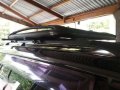 Monter 2010 GLS Diesel for sale-5