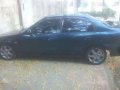 Good Running 2000 Honda Civic LXI For Sale-8