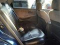 Well Kept Honda Civic ESI 1993 For Sale-2