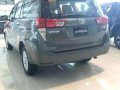 Toyota Innova Promo for sale-3