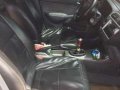 Honda Civic VTIs 2003 manual 1st owned with preliminary upgrades  -3