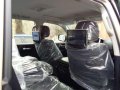bnew all kind of landcruiser lc200 and lc70 dubai land cruiser-4