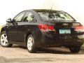 Chevrolet Cruze LS top condition for sale -3
