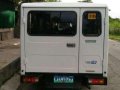 L300 FB body Exceed for sale-2