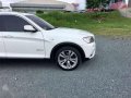 2012 BMW X3 xDrive20d for sale-9