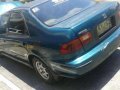 Honda civic esi for sale-1