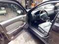 Nissan Cefiro 2000 2.0 Matic Black For Sale -7