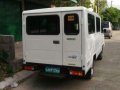 L300 FB body Exceed for sale-1