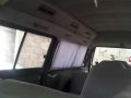 Good Running 1995 Mitsubishi L300 Versa Van For Sale-5