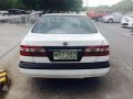 Nissan cefiro 2003 n exalta 2001 for sale-7