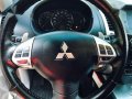 Mitsubishi Montero Sport GLS V AT 35km for sale -1