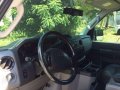 2010 Ford E150 like new for sale -5