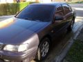Nissan cefiro 1998 model-2