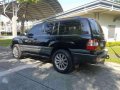 2001 toyota land cruiser for sale-2