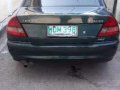 1997 Mitsubishi Lancer GLXi Pizza Pie for sale-3