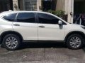 Honda cr-v 2016 for sale-7