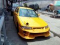 Top Condition 1997 Mitsubishi Lancer EL For Sale-1