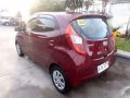 Top Condition 2014 Hyundai Eon GLS For Sale-6