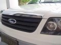 2008 Ford Escape 2.0 AT NBX Edition For Sale -2