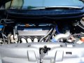 2006 Honda Civic FD AT 2.0s for sale -4