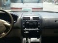 Good Condition 2003 Kia Carnival For Sale-5