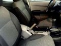 Fresh In And Out Mitsubishi Strada 4x4 2007 For Sale-6