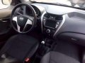 Top Condition 2014 Hyundai Eon GLS For Sale-7